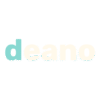 deano logo